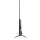 TechniSat MONITORLINE 49, czarny - 1381335 - zdjęcie 7